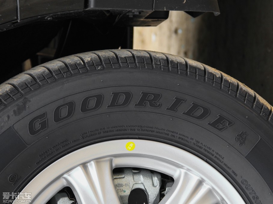 2015H5 2.0T ք򌾫Ӣ