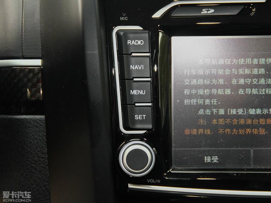 2015H5 2.0T ք򌾫Ӣ