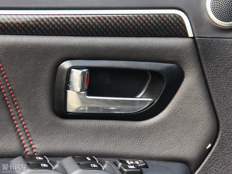 2015H5 2.0T ք򌾫Ӣ