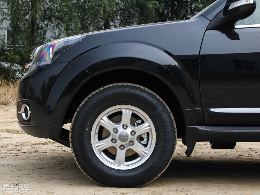 2015H5 2.0T ք򌾫Ӣ