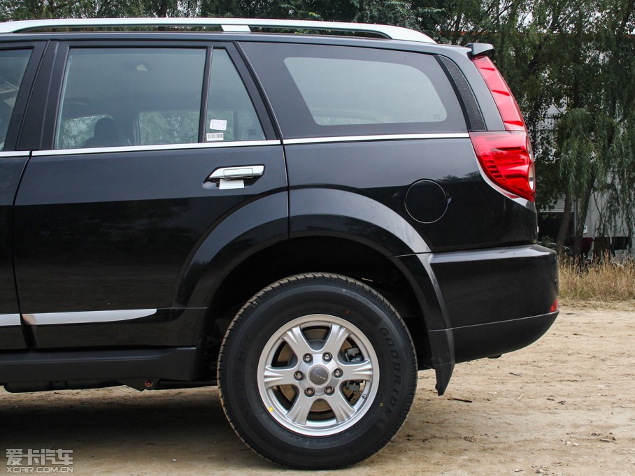 2015H5(jng) 2.0T ք(dng)(q)Ӣ