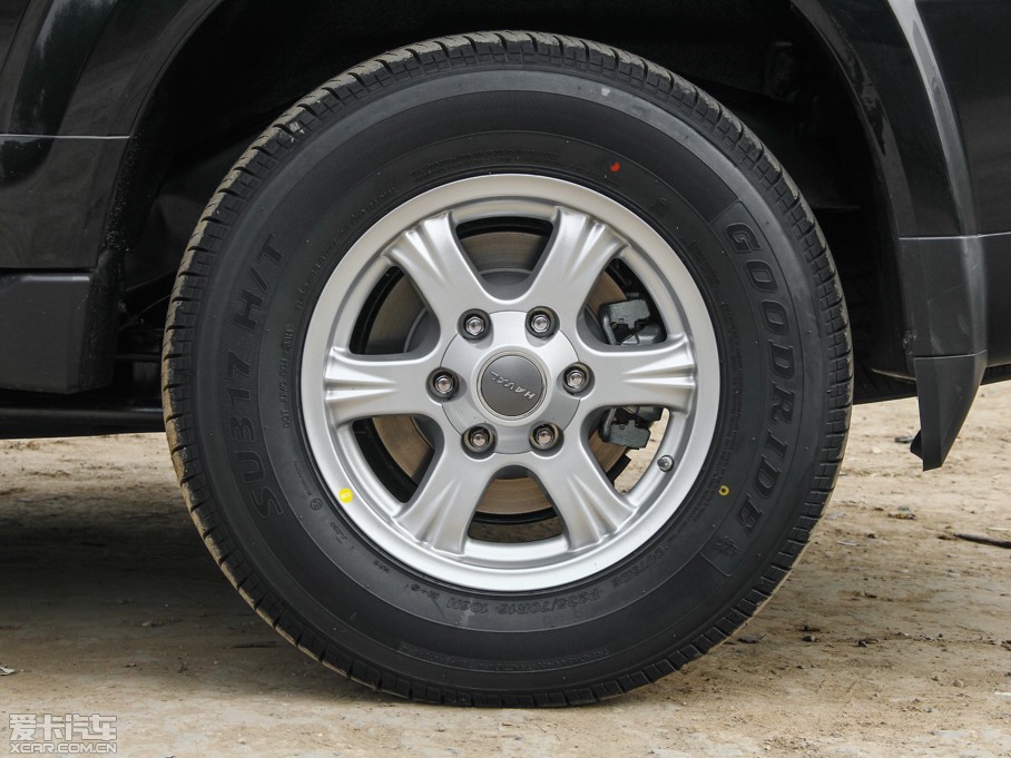 2015H5(jng) 2.0T ք(dng)(q)Ӣ