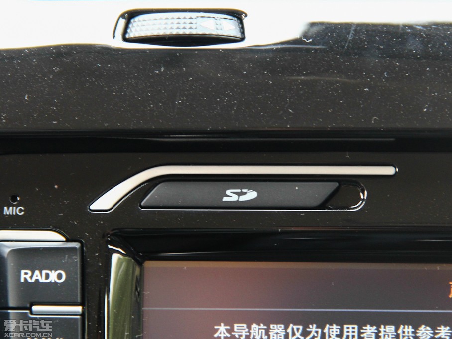 2015H5 2.0T ք򌾫Ӣ