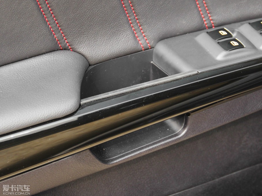 2015H5 2.0T ք򌾫Ӣ