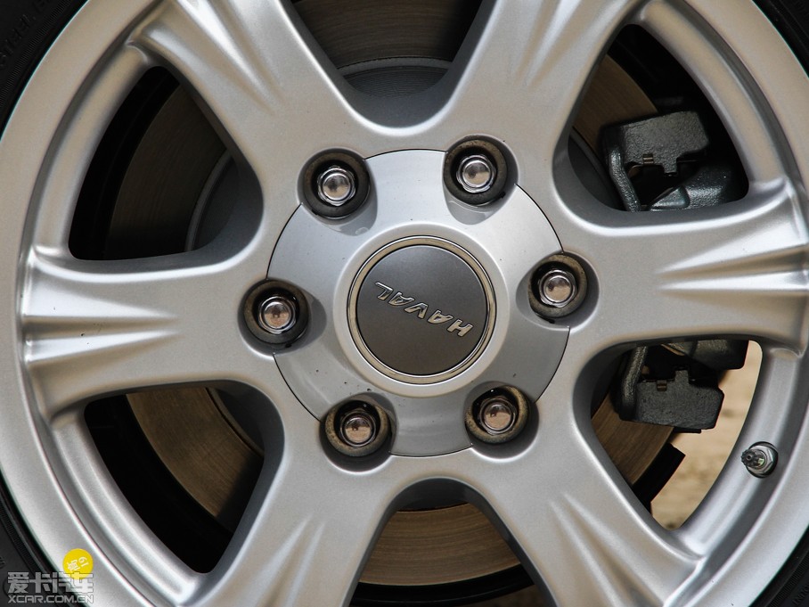 2015H5 2.0T ք򌾫Ӣ