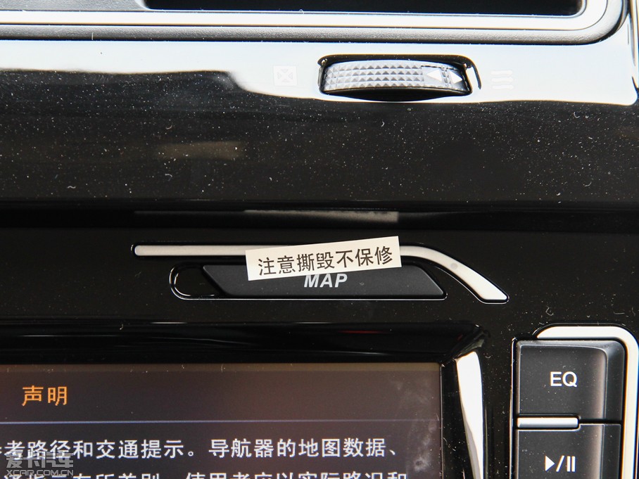 2015H5 2.0T ք򌾫Ӣ