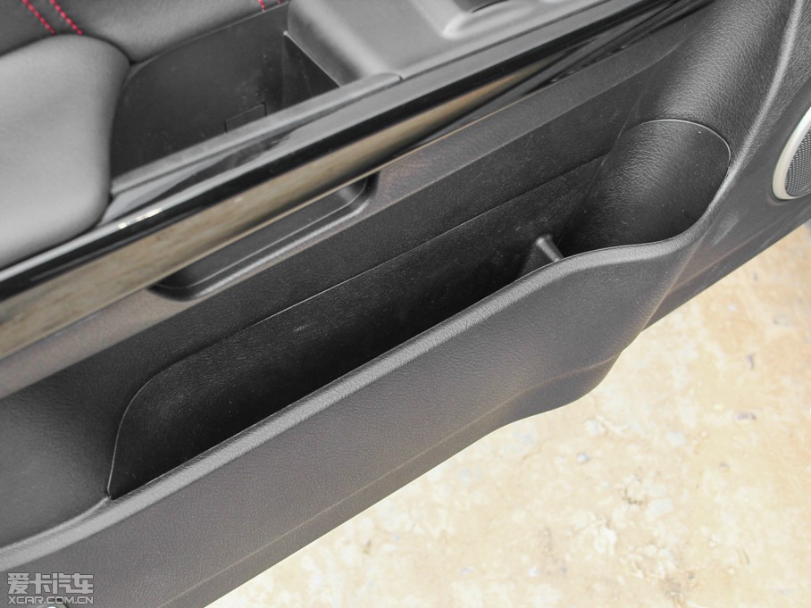 2015H5 2.0T ք򌾫Ӣ