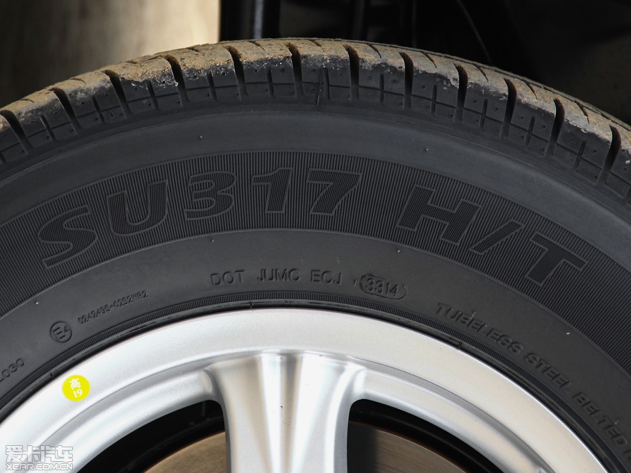 2015H5 2.0T ք򌾫Ӣ