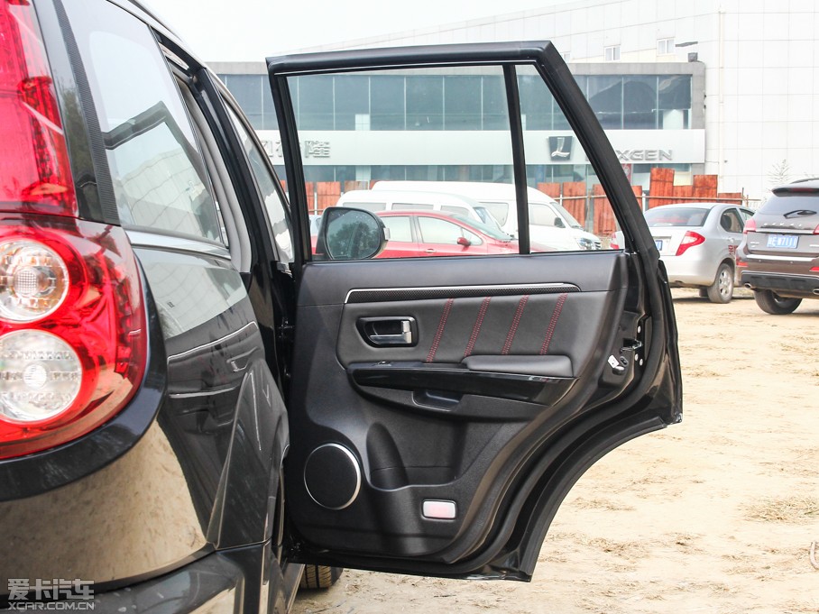 2015H5(jng) 2.0T ք(dng)(q)Ӣ