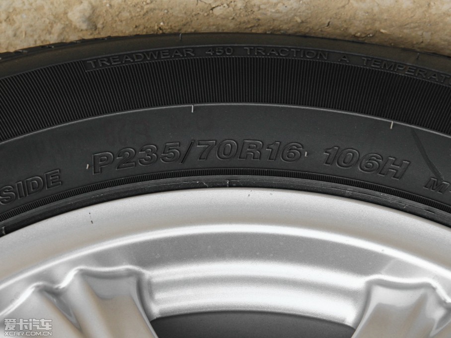 2015H5 2.0T ք򌾫Ӣ