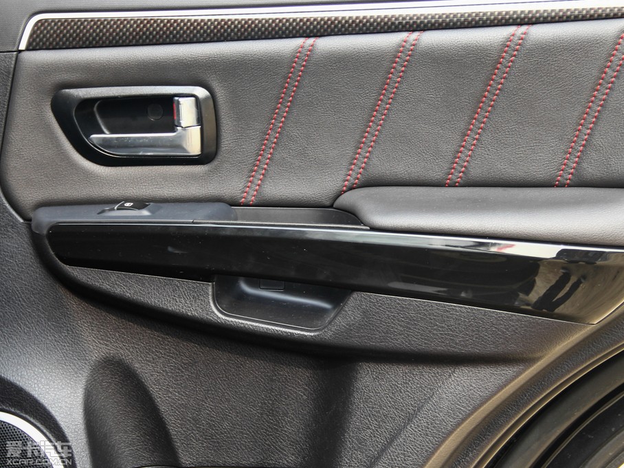 2015H5(jng) 2.0T ք(q)Ӣ