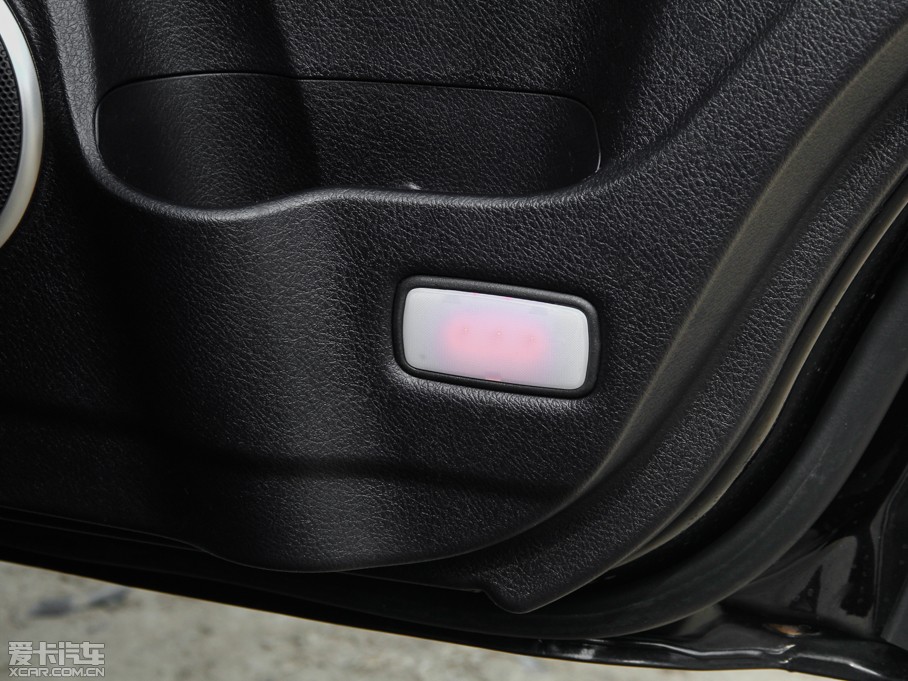 2015H5(jng) 2.0T ք(dng)(q)Ӣ