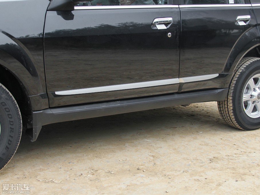 2015H5(jng) 2.0T ք(dng)(q)Ӣ