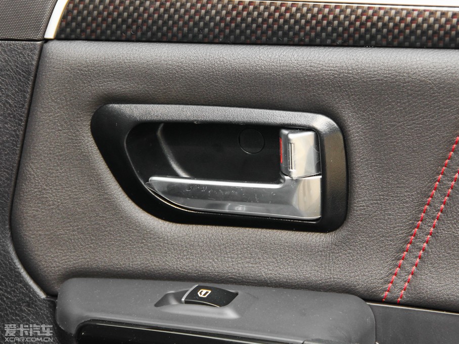 2015H5 2.0T ք򌾫Ӣ