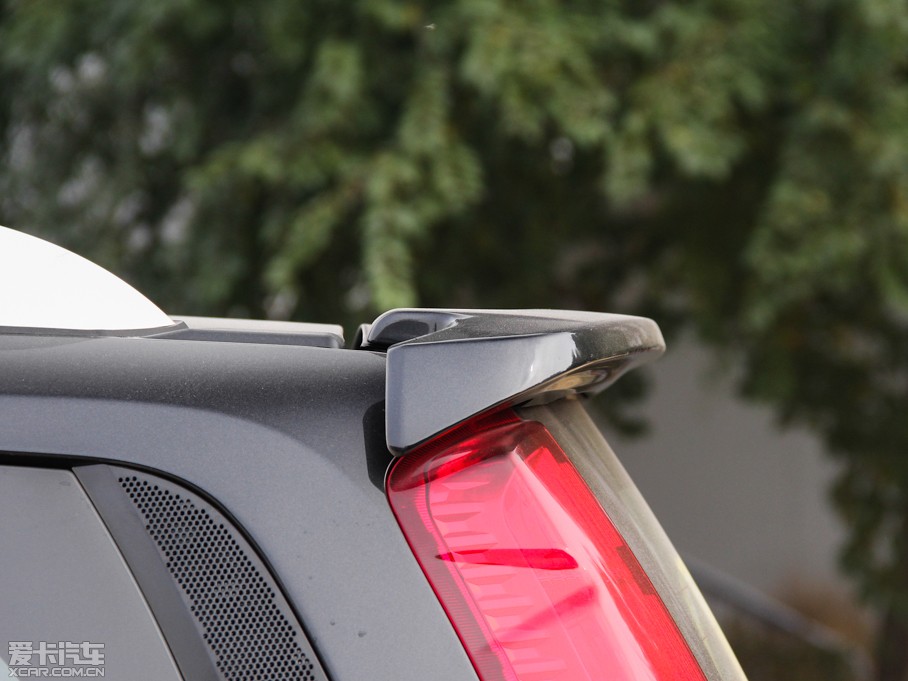 2015H5(jng) 2.0T ք(dng)(q)Ӣ