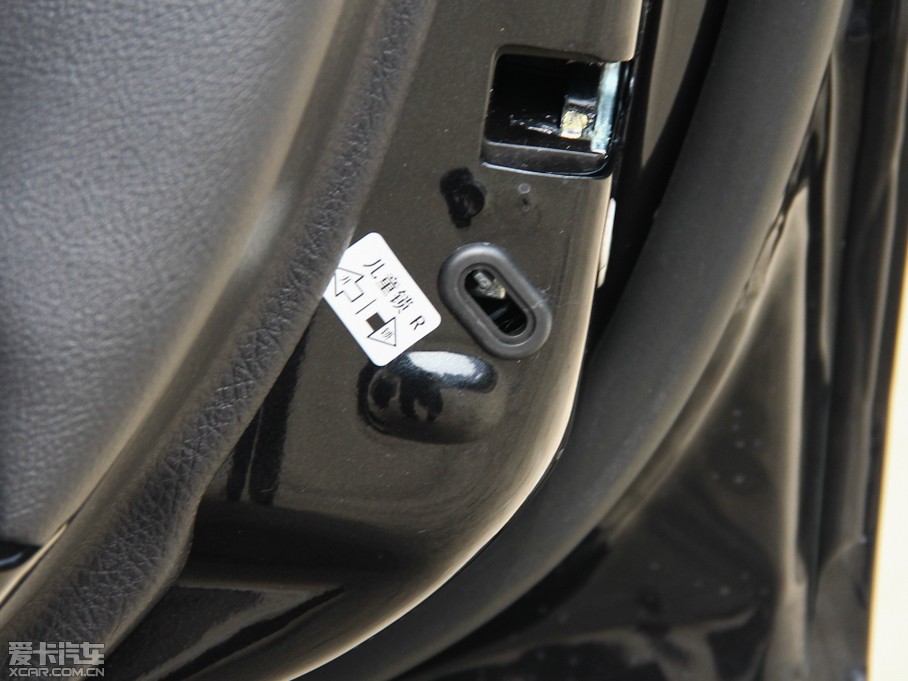 2015H5 2.0T ք򌾫Ӣ