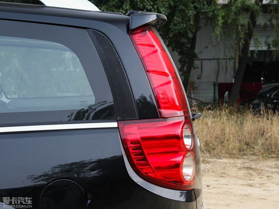 2015H5(jng) 2.0T ք(q)Ӣ