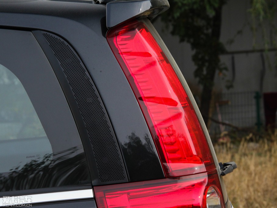 2015H5(jng) 2.0T ք(q)Ӣ