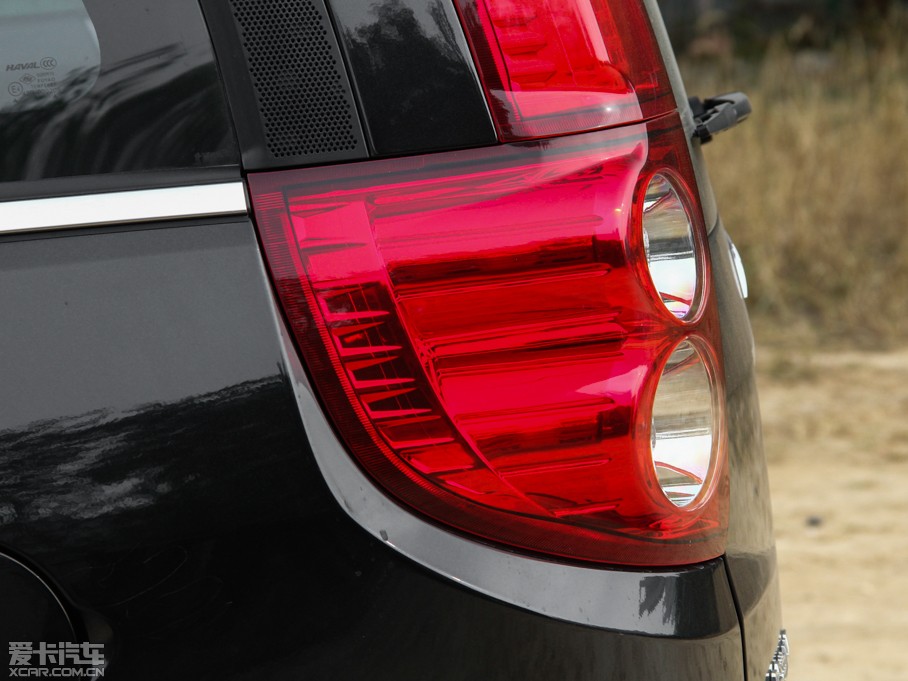 2015H5(jng) 2.0T ք(q)Ӣ