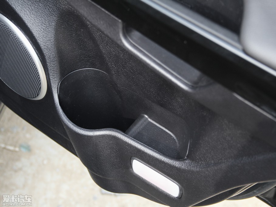 2015H5(jng) 2.0T ք(q)Ӣ