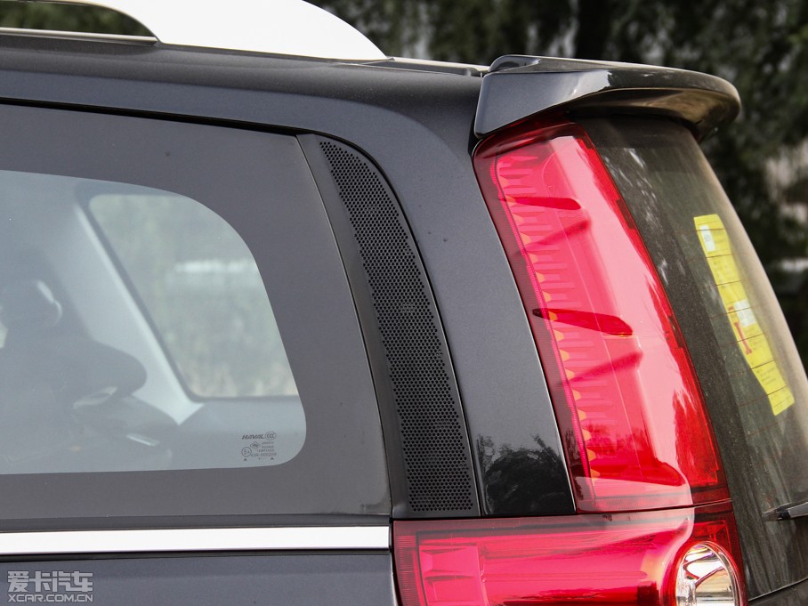 2015H5 2.0T ք򌾫Ӣ