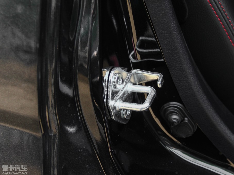 2015H5 2.0T ք򌾫Ӣ