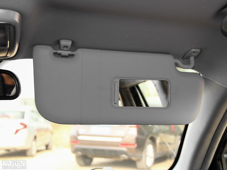 2015H5 2.0T ք򌾫Ӣ