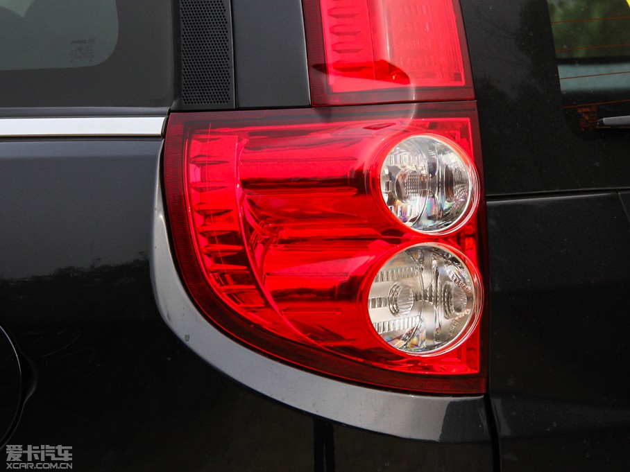 2015H5 2.0T ք򌾫Ӣ