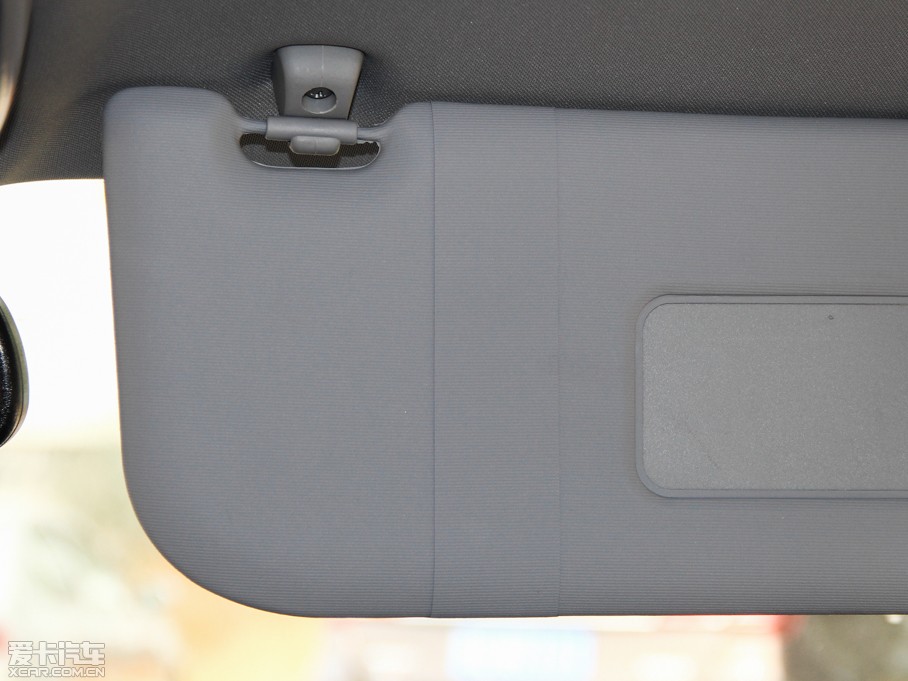 2015H5 2.0T ք򌾫Ӣ