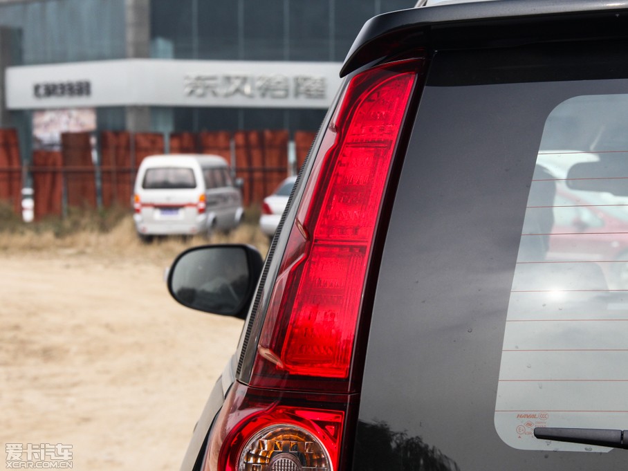 2015H5(jng) 2.0T ք(q)Ӣ