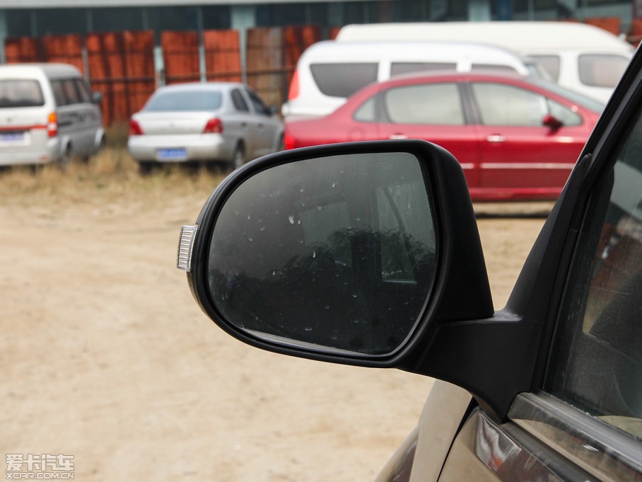 2015H5 2.0T ք򌾫Ӣ