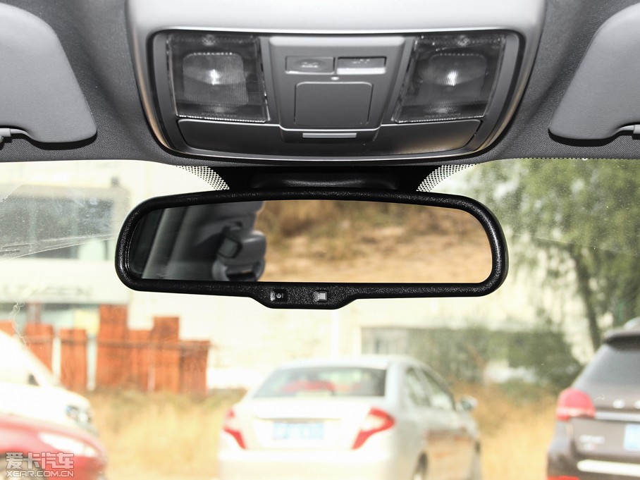 2015H5 2.0T ք򌾫Ӣ