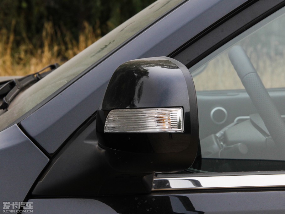 2015H5 2.0T ք򌾫Ӣ