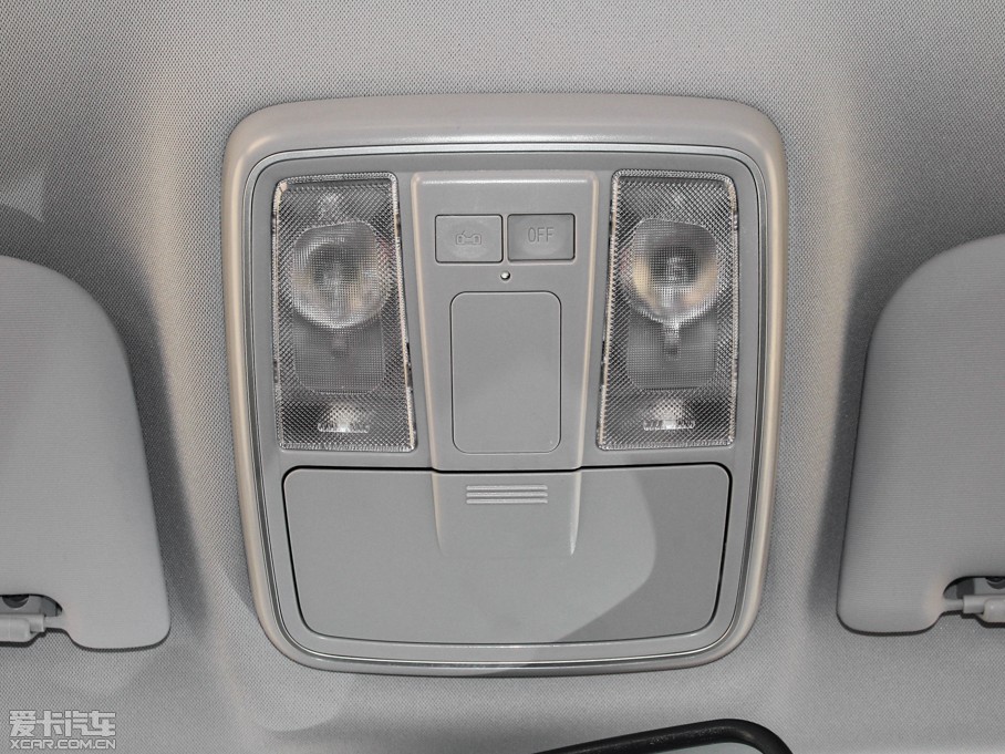 2015H5(jng) 2.0T ք(dng)(q)Ӣ