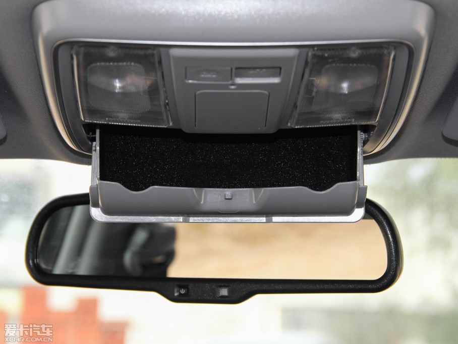 2015H5 2.0T ք򌾫Ӣ