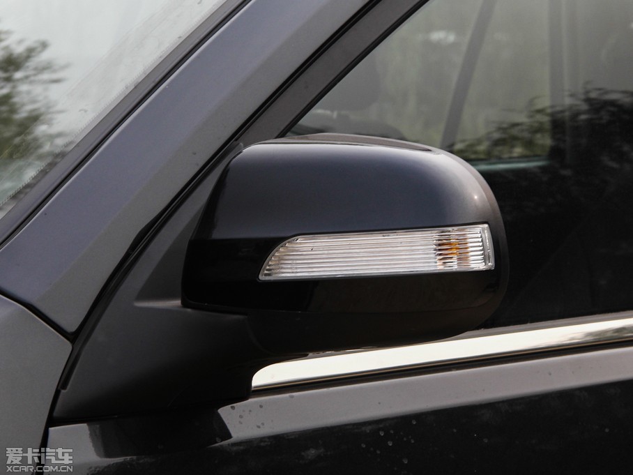 2015H5 2.0T ք򌾫Ӣ