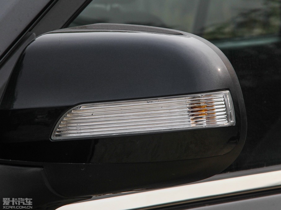 2015H5 2.0T ք򌾫Ӣ