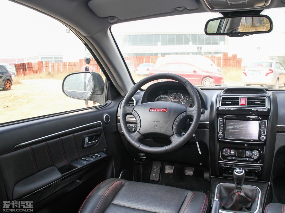 2015H5 2.0T ք򌾫Ӣ