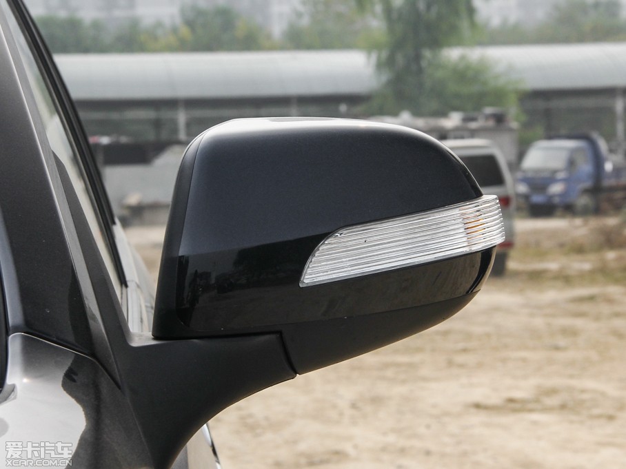 2015H5 2.0T ք򌾫Ӣ