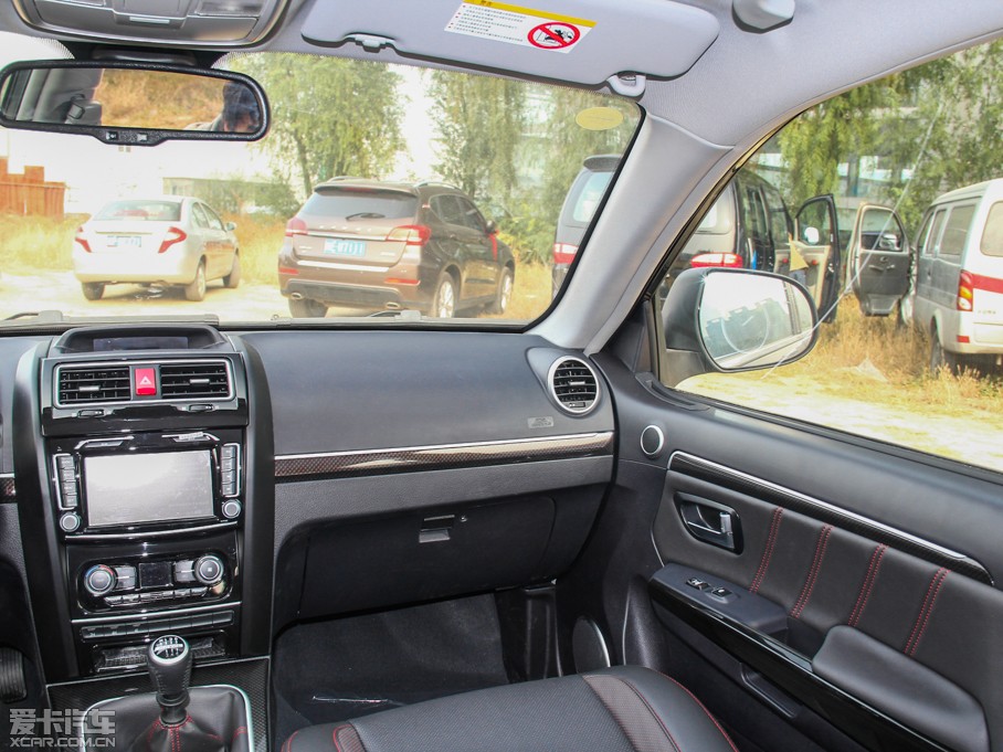 2015H5 2.0T ք򌾫Ӣ