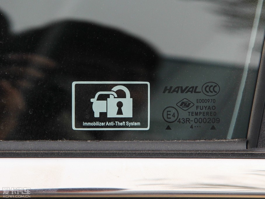 2015H5 2.0T ք򌾫Ӣ