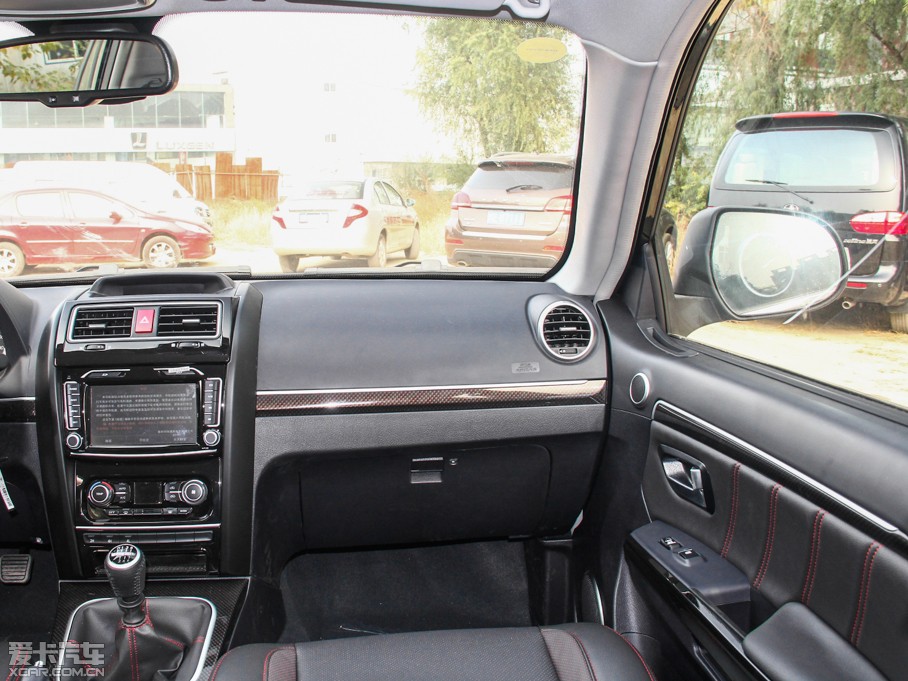 2015H5 2.0T ք򌾫Ӣ