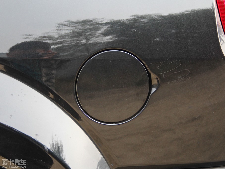 2015H5 2.0T ք򌾫Ӣ