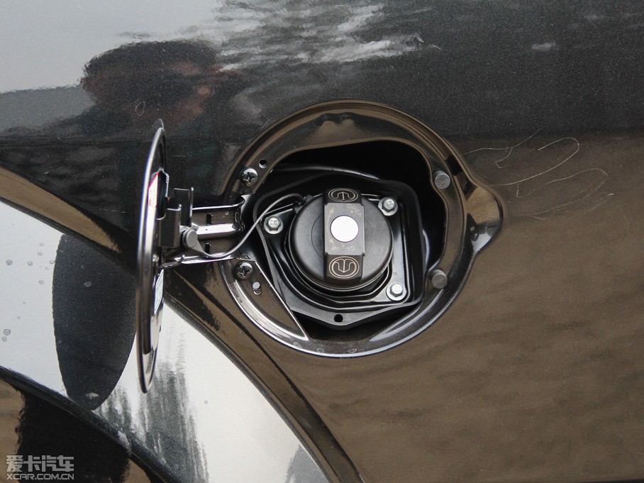 2015H5 2.0T ք򌾫Ӣ