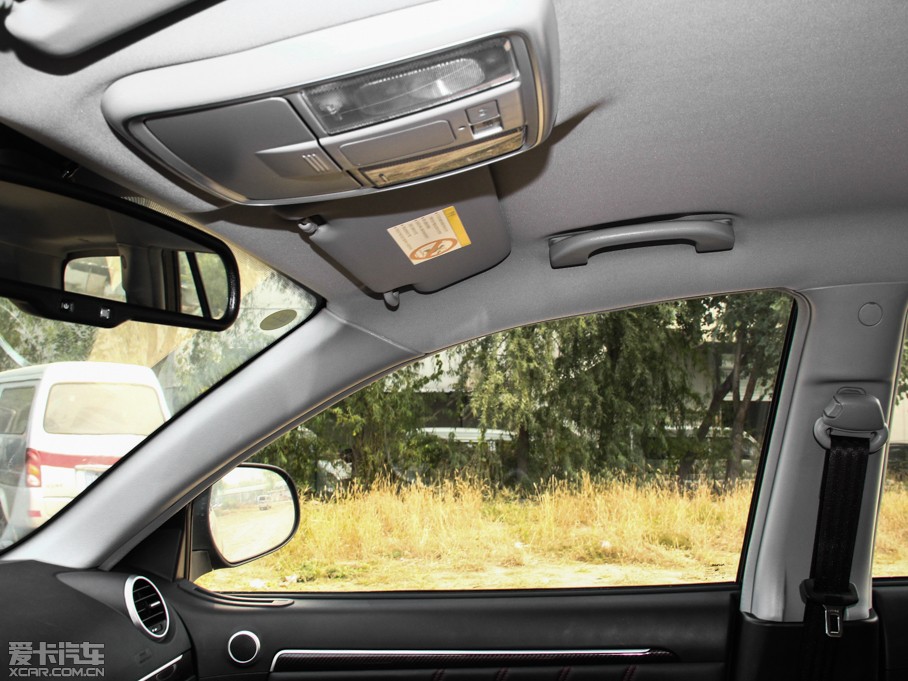 2015H5 2.0T ք򌾫Ӣ