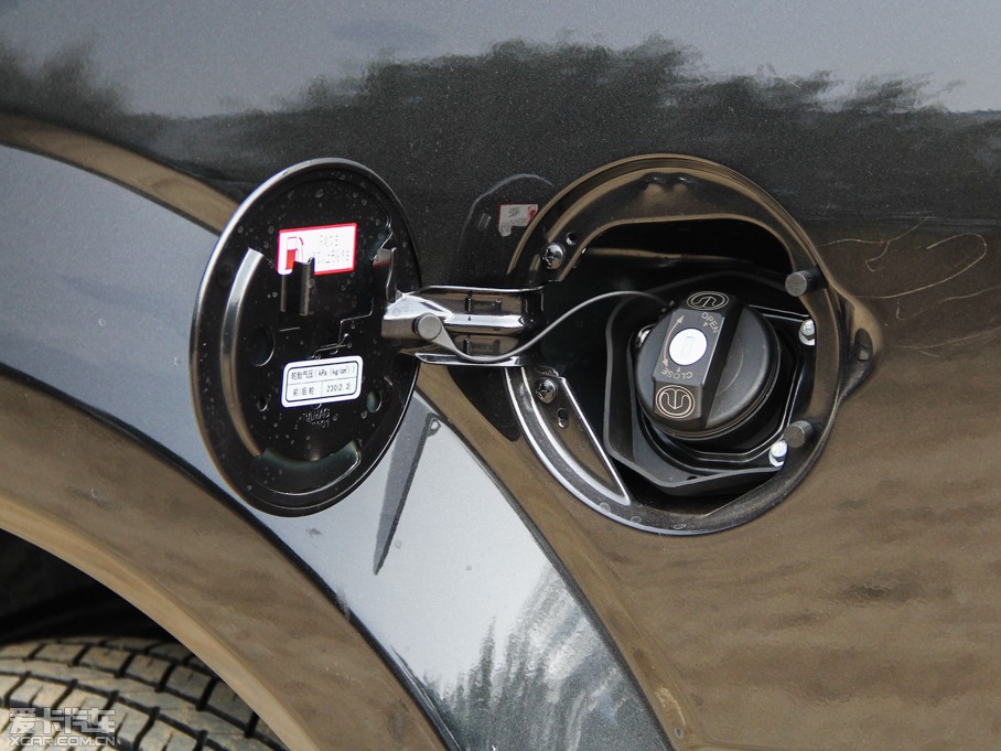 2015H5(jng) 2.0T ք(dng)(q)Ӣ