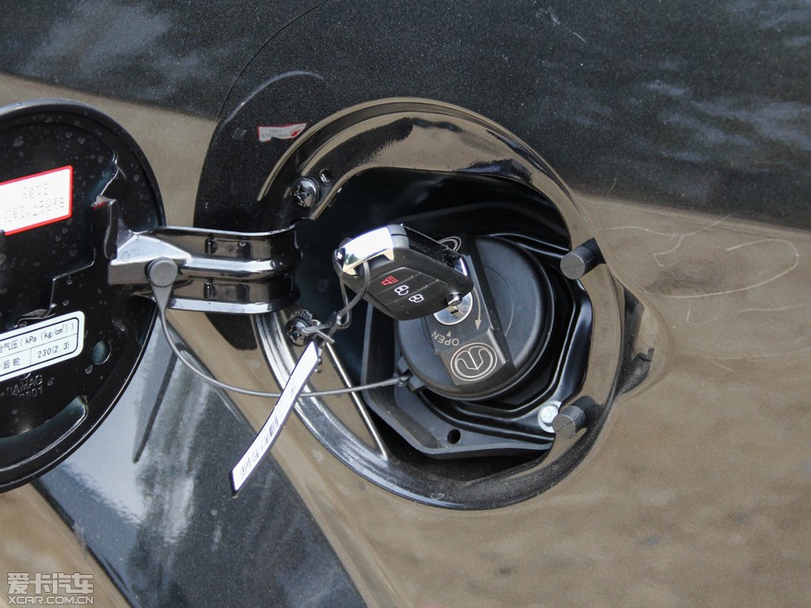 2015H5 2.0T ք򌾫Ӣ