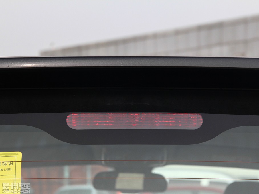 2015H5 2.0T ք򌾫Ӣ