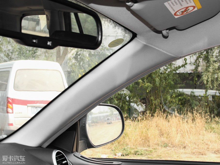 2015H5 2.0T ք򌾫Ӣ