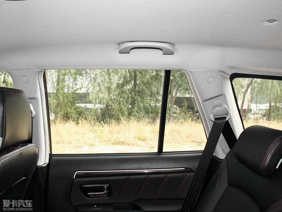 2015H5 2.0T ք򌾫Ӣ